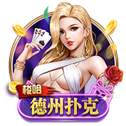 湖人续约解读：DFS七月可获更大合同 小里&东契奇与湖人相互有意