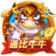 再次征战欧洲赛场！Stein：朗尼