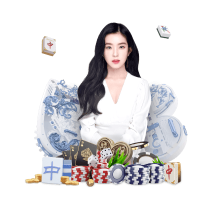 天堂中文在线资源最新版