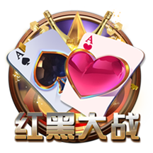 记者吹船管：乔治离开时以为他们完了 但如今打造出了一支争冠队