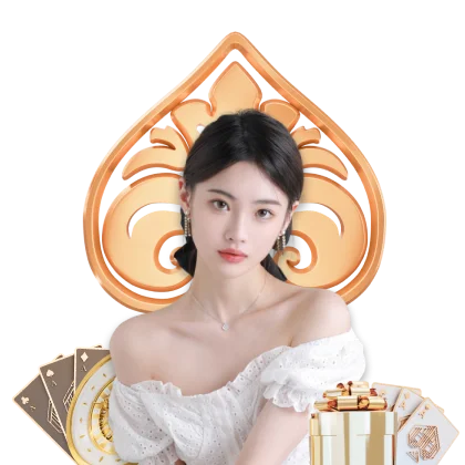 美媒发问：巅峰威少和爱德华兹 谁的运动能力更强？