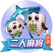 德罗赞：猛龙交易盖伊后为了维金斯而摆烂 但我们打进了季后赛