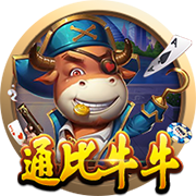 最好的两个中锋？哈滕谈现在最难防的球员：约基奇和恩比德