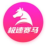 跟队记者：马竞对莫利纳估价3000万欧，尤文可能用弗拉霍维奇交换