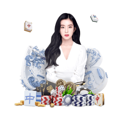 天堂中文在线资源免费版