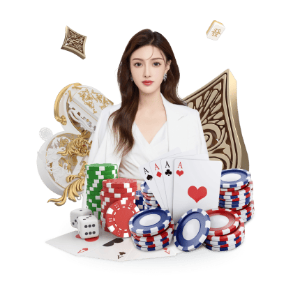 三方交易后热火潜在首发：希罗+鲍威尔+威金斯+阿德巴约+韦尔