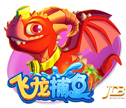 孔祥宇：乔治现在接受手术说明他还是想打球的 正常能赶上新赛季