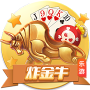 😍就喜欢40岁阿姨！杰伦
