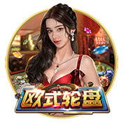 天堂中文在线资源讲解