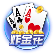 湖人续约解读：DFS七月可获更大合同 小里&东契奇与湖人相互有意