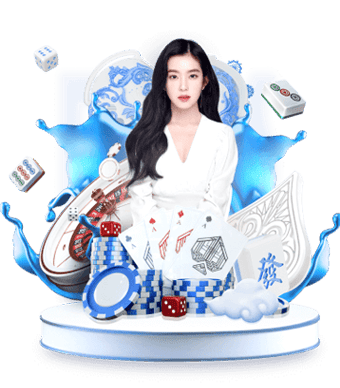 恢复健康！美媒晒麦凯恩训练视频：很期待他的第二个赛季