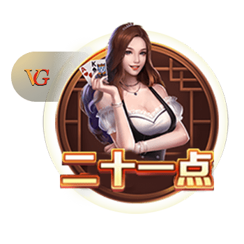 湖人旧将！太阳官方宣布签下后卫乔丹