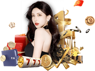 鲍威尔：我从小就是韦德的超级球迷  加盟热火是一个圆满时刻