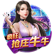 76人高管：要打造两支球队 老将们在时可争冠 不在时让年轻人打快